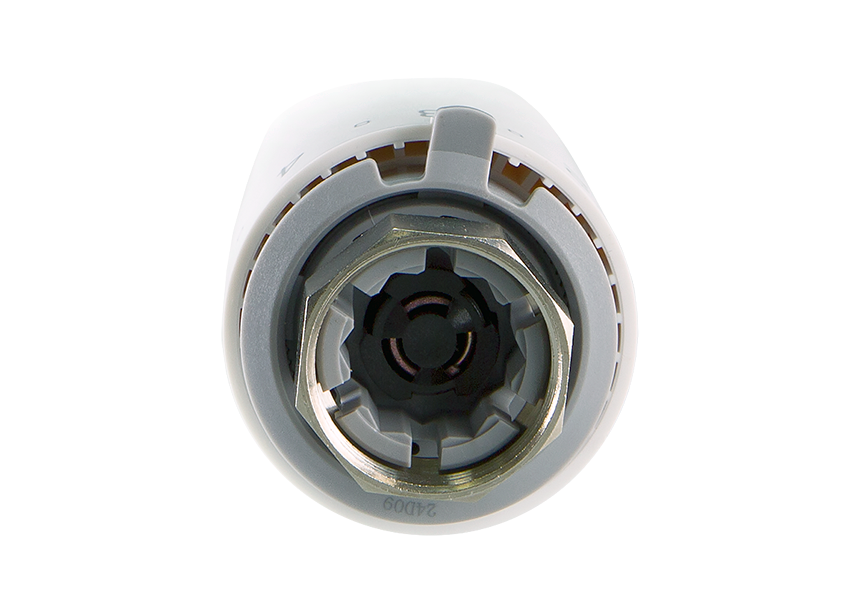 Ридан 013G9001R — Термостатический элемент с присоединением М30х1,5 TR 9001