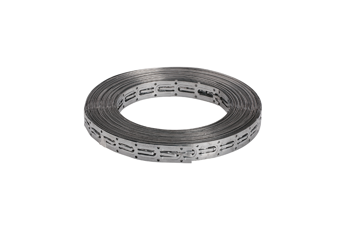 Дополнительные принадлежности