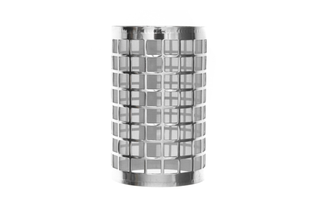 Фильтрующие сетки для FIA Ридан